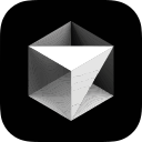 SX3 Dark theme